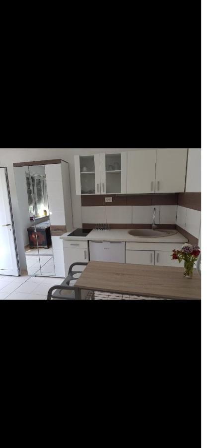 Apartmani Sit Murter Extérieur photo